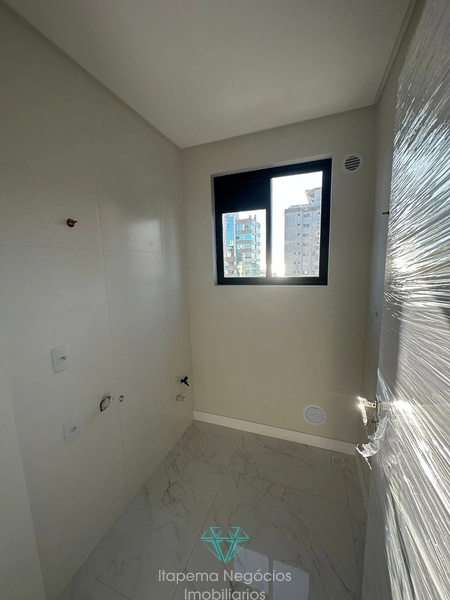Apartamento de Alto Padrão - Contando com 3 suítes e 2 vagas garagem.: 10ª foto da galeria de imagens do imóvel