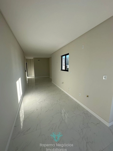 Apartamento de Alto Padrão - Contando com 3 suítes e 2 vagas garagem.: 2ª foto da galeria de imagens do imóvel