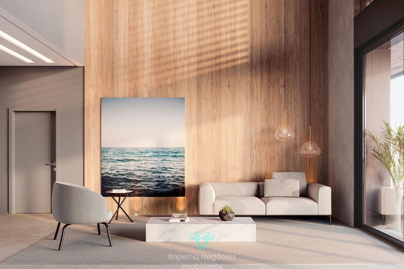 LOCALIZAÇÃO PRIVILEGIADA PRÓXIMO DO MAR.: 12ª foto da galeria de imagens do imóvel