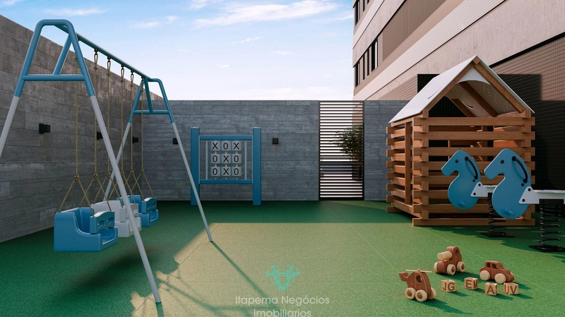 LOCALIZAÇÃO PRIVILEGIADA PRÓXIMO DO MAR.: 11ª foto da galeria de imagens do imóvel