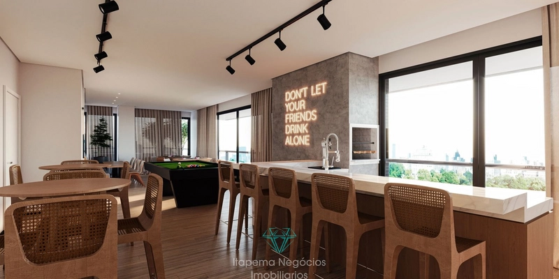 LOCALIZAÇÃO PRIVILEGIADA PRÓXIMO DO MAR.: 14ª foto da galeria de imagens do imóvel