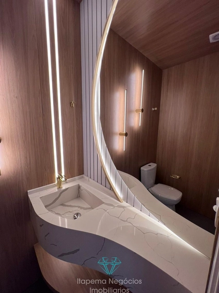 Apartamento 3 Suítes 3 Vagas - Quadra mar: 35ª foto da galeria de imagens do imóvel