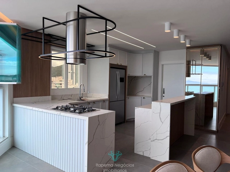 Apartamento 3 Suítes 3 Vagas - Quadra mar: 33ª foto da galeria de imagens do imóvel