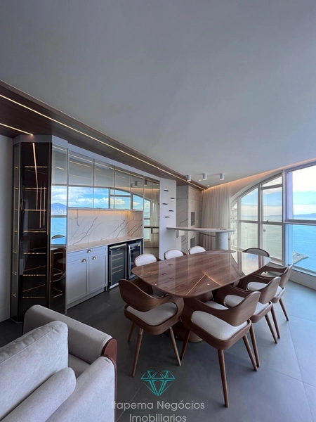 Apartamento 3 Suítes 3 Vagas - Quadra mar: 29ª foto da galeria de imagens do imóvel
