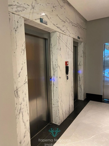 Apartamento 3 Suítes 3 Vagas - Quadra mar: 20ª foto da galeria de imagens do imóvel