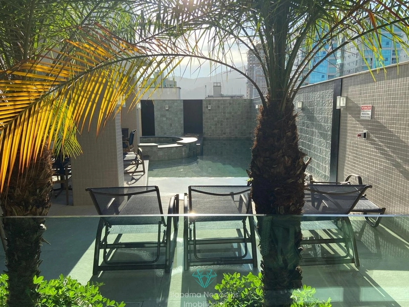 Apartamento 3 Suítes 3 Vagas - Quadra mar: 9ª foto da galeria de imagens do imóvel