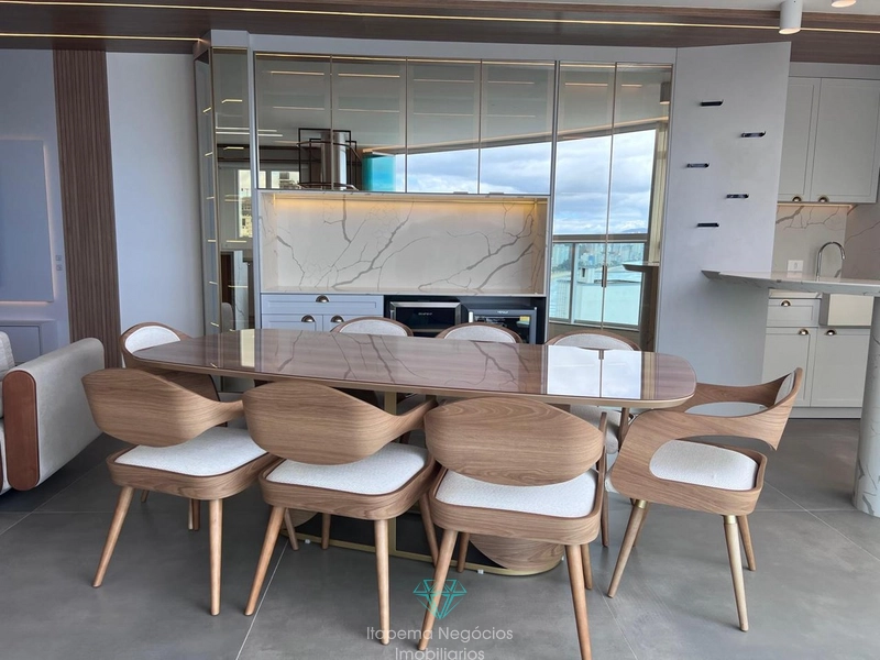 Apartamento 3 Suítes 3 Vagas - Quadra mar: 30ª foto da galeria de imagens do imóvel