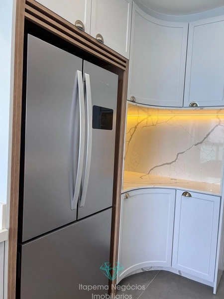 Apartamento 3 Suítes 3 Vagas - Quadra mar: 28ª foto da galeria de imagens do imóvel