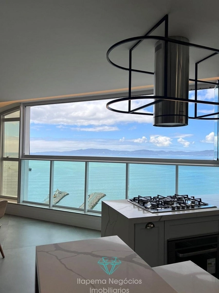 Apartamento 3 Suítes 3 Vagas - Quadra mar: 34ª foto da galeria de imagens do imóvel