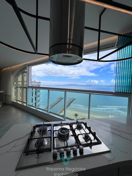 Apartamento 3 Suítes 3 Vagas - Quadra mar: 31ª foto da galeria de imagens do imóvel