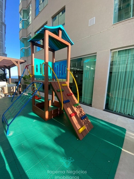 Apartamento 3 Suítes 3 Vagas - Quadra mar: 19ª foto da galeria de imagens do imóvel