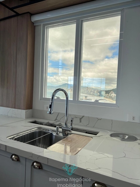 Apartamento 3 Suítes 3 Vagas - Quadra mar: 27ª foto da galeria de imagens do imóvel