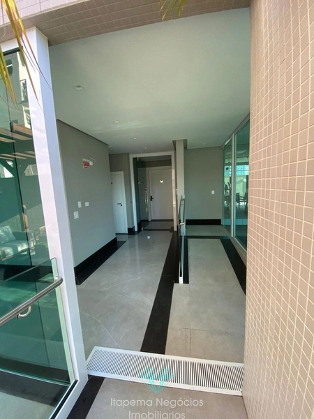 Apartamento 3 Suítes 3 Vagas - Quadra mar: 18ª foto da galeria de imagens do imóvel