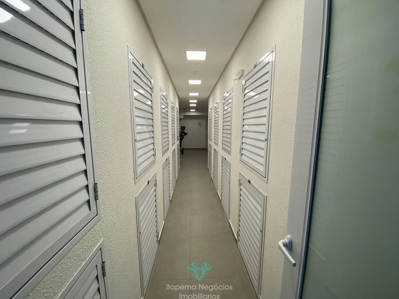 Apartamento 3 Suítes 3 Vagas - Quadra mar: 21ª foto da galeria de imagens do imóvel