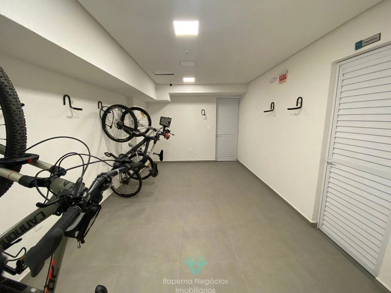 Apartamento 3 Suítes 3 Vagas - Quadra mar: 17ª foto da galeria de imagens do imóvel