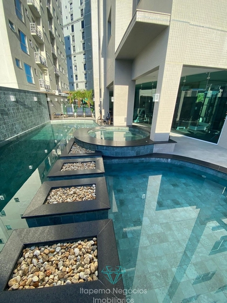 Apartamento 3 Suítes 3 Vagas - Quadra mar: 7ª foto da galeria de imagens do imóvel