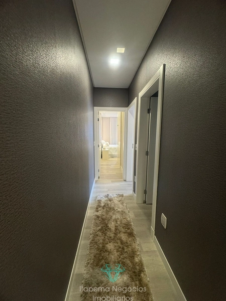 Apartamento 03 suítes, e 03 vagas- Meia Praia: 49ª foto da galeria de imagens do imóvel