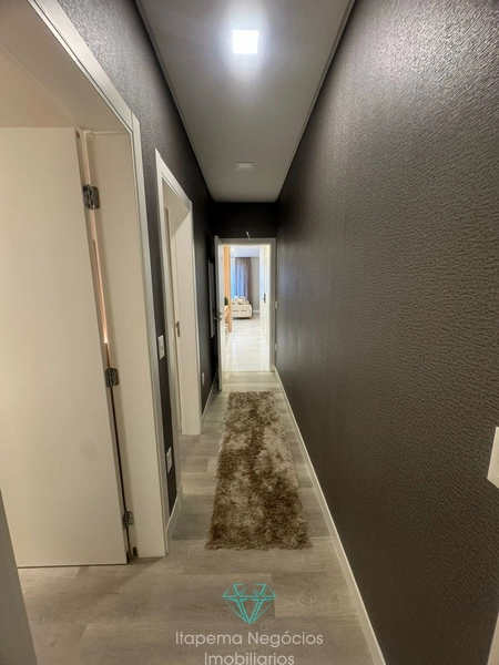 Apartamento 03 suítes, e 03 vagas- Meia Praia: 42ª foto da galeria de imagens do imóvel