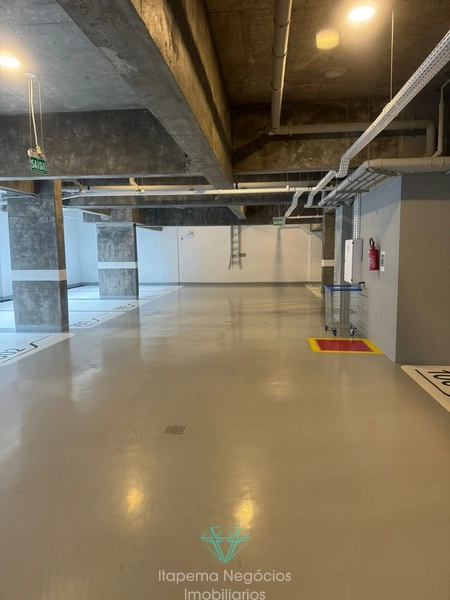 Apartamento 03 suítes, e 03 vagas- Meia Praia: 27ª foto da galeria de imagens do imóvel