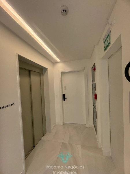Apartamento 03 suítes, e 03 vagas- Meia Praia: 44ª foto da galeria de imagens do imóvel