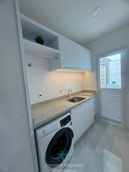 Apartamento 03 suítes, e 03 vagas- Meia Praia: 55ª foto da galeria de imagens do imóvel