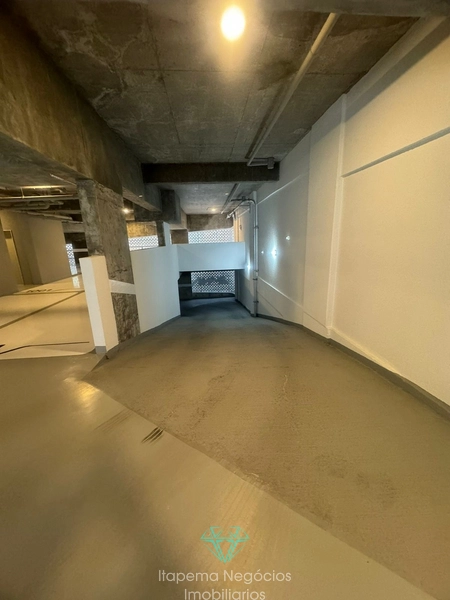 Apartamento 03 suítes, e 03 vagas- Meia Praia: 49ª foto da galeria de imagens do imóvel