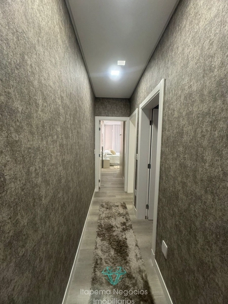 Apartamento 03 suítes, e 03 vagas- Meia Praia: 11ª foto da galeria de imagens do imóvel