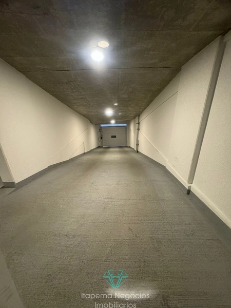 Apartamento 03 suítes, e 03 vagas- Meia Praia: 51ª foto da galeria de imagens do imóvel