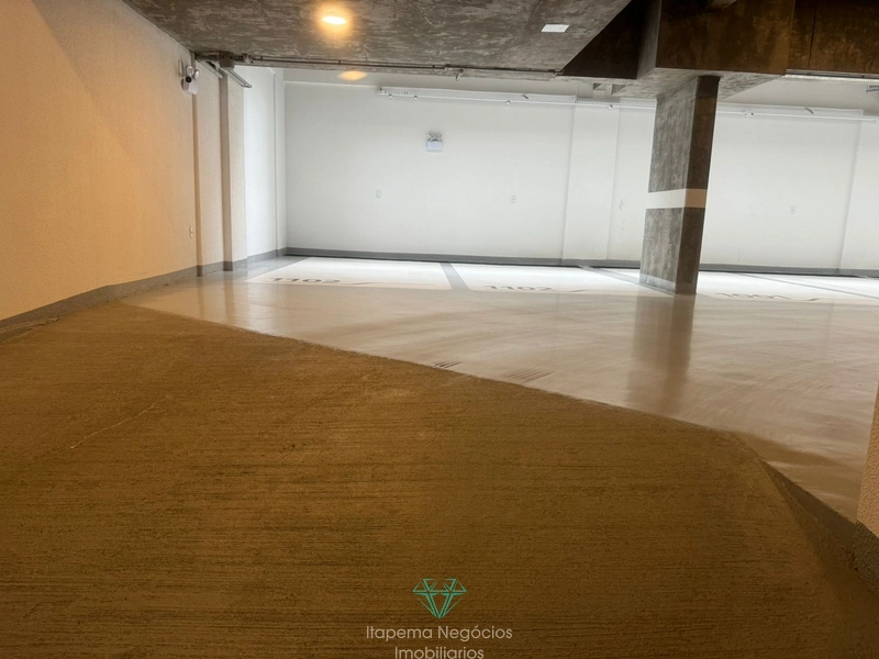 Apartamento 03 suítes, e 03 vagas- Meia Praia: 45ª foto da galeria de imagens do imóvel