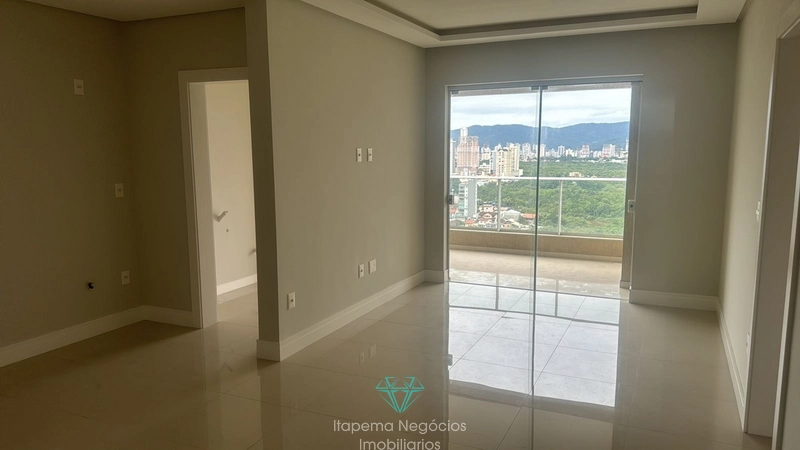 Apartamento Mobiliado com 02 Vagas de Garagem - 02 Dormitórios: 12ª foto da galeria de imagens do imóvel