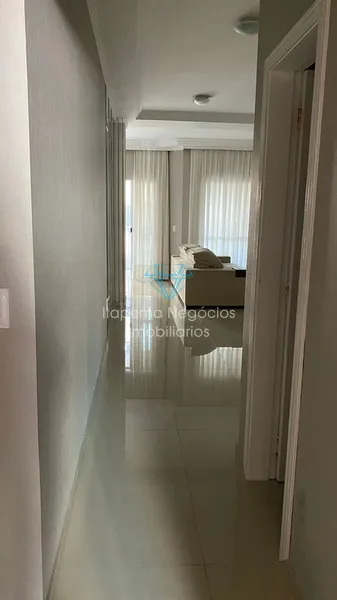Apartamento 03 dormitórios/ 01 suíte, 01 vagas na Meia Praia: 7ª foto da galeria de imagens do imóvel