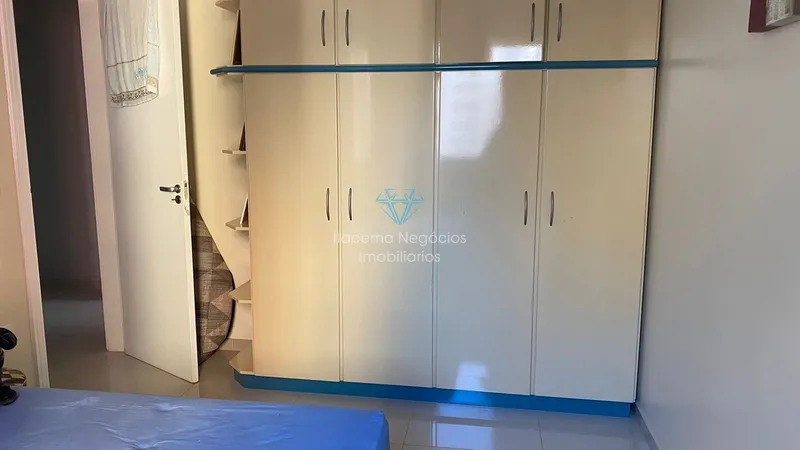 Apartamento 03 dormitórios/ 01 suíte, 01 vagas na Meia Praia: 16ª foto da galeria de imagens do imóvel
