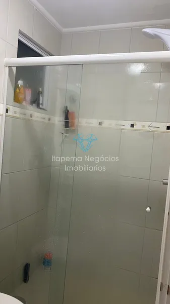 Apartamento 03 dormitórios/ 01 suíte, 01 vagas na Meia Praia: 13ª foto da galeria de imagens do imóvel