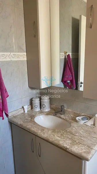 Apartamento 03 dormitórios/ 01 suíte, 01 vagas na Meia Praia: 8ª foto da galeria de imagens do imóvel