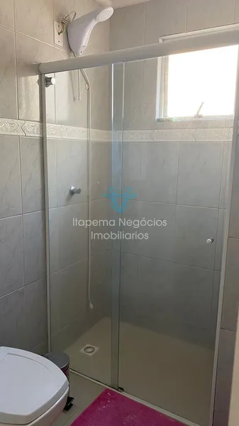 Apartamento 03 dormitórios/ 01 suíte, 01 vagas na Meia Praia: 14ª foto da galeria de imagens do imóvel