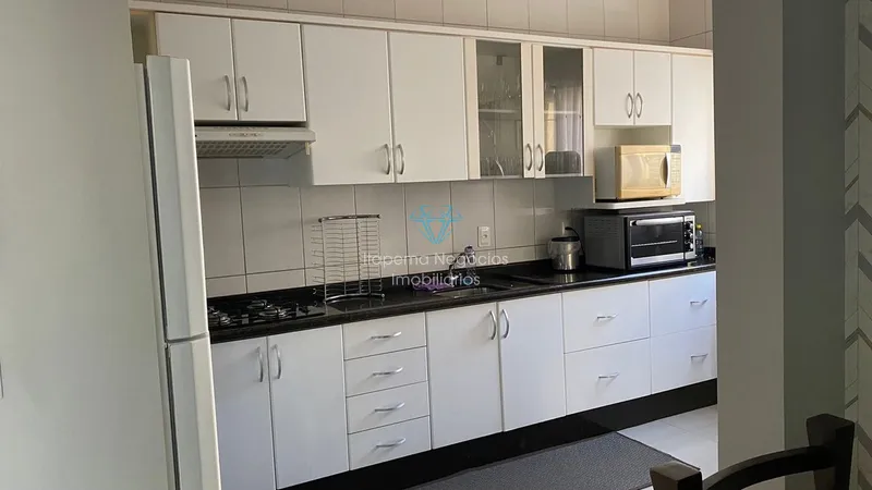 Apartamento 03 dormitórios/ 01 suíte, 01 vagas na Meia Praia: 5ª foto da galeria de imagens do imóvel
