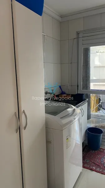 Apartamento 03 dormitórios/ 01 suíte, 01 vagas na Meia Praia: 18ª foto da galeria de imagens do imóvel