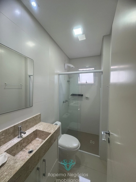 Apartamento com 3 Suítes 2 Vagas - Mobiliado.: 18ª foto da galeria de imagens do imóvel