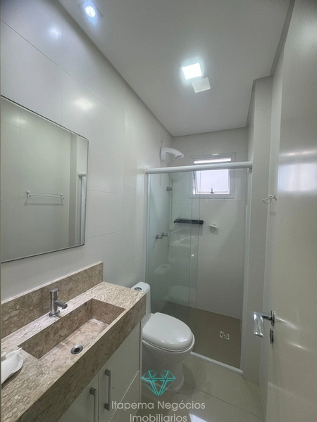 Apartamento com 3 Suítes 2 Vagas - Mobiliado.: 17ª foto da galeria de imagens do imóvel