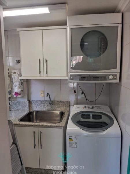Apartamento 3 Dormitórios Sendo 1 Suíte .: 14ª foto da galeria de imagens do imóvel