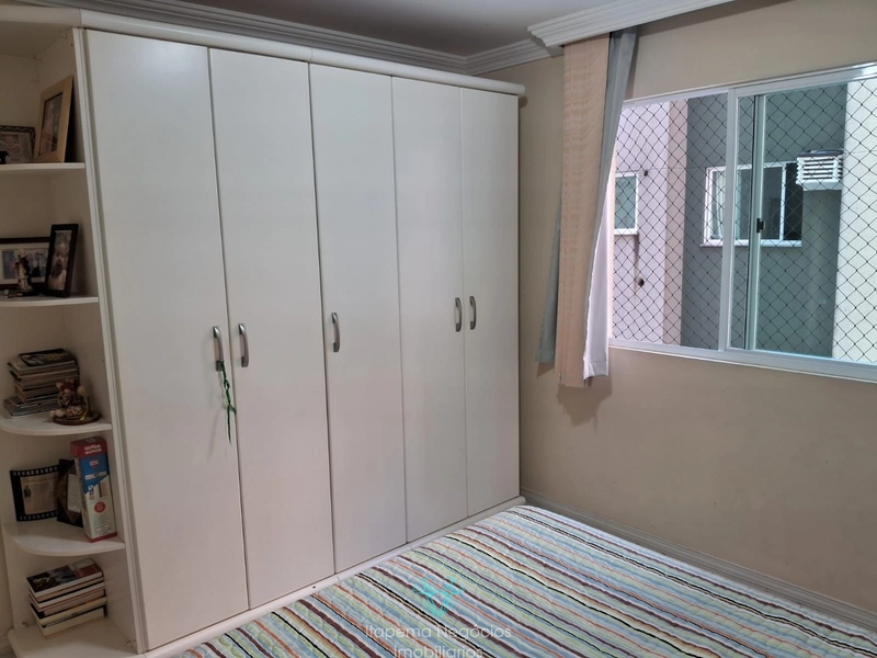 Apartamento 3 Dormitórios Sendo 1 Suíte .: 21ª foto da galeria de imagens do imóvel