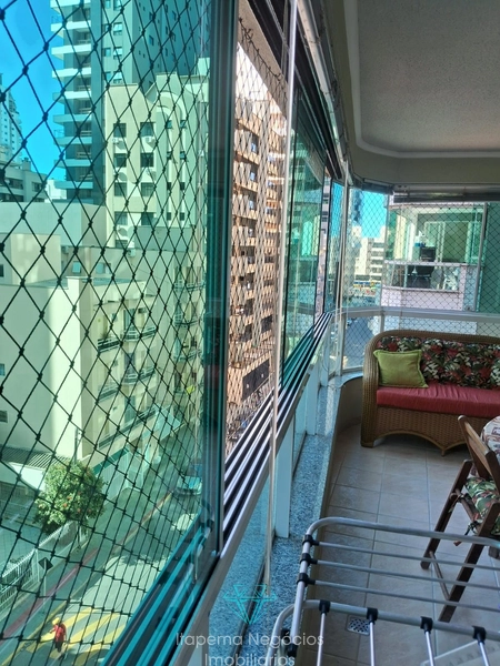 Apartamento 3 Dormitórios Sendo 1 Suíte .: 8ª foto da galeria de imagens do imóvel