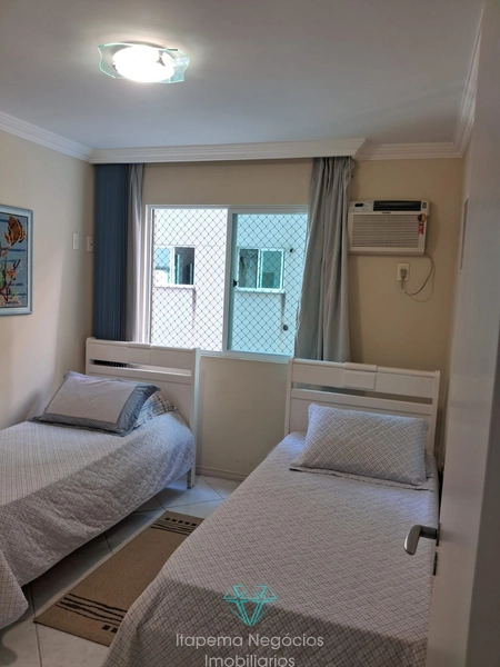 Apartamento 3 Dormitórios Sendo 1 Suíte .: 22ª foto da galeria de imagens do imóvel