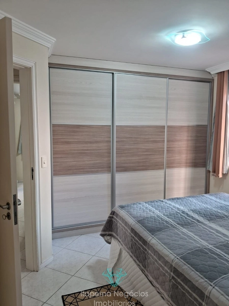 Apartamento 3 Dormitórios Sendo 1 Suíte .: 20ª foto da galeria de imagens do imóvel