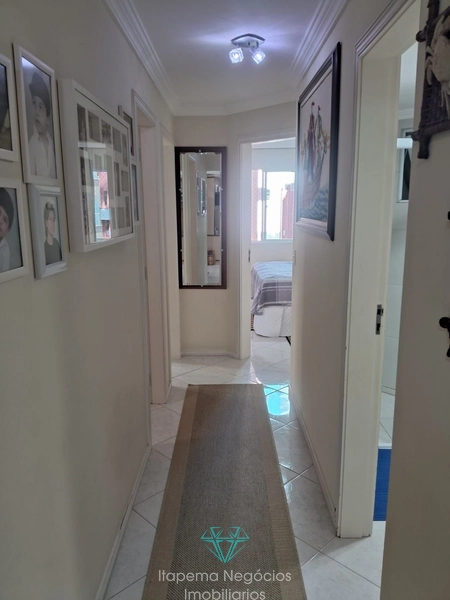 Apartamento 3 Dormitórios Sendo 1 Suíte .: 16ª foto da galeria de imagens do imóvel