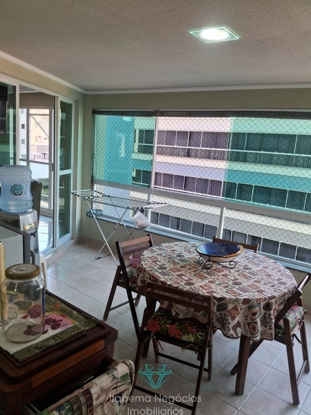 Apartamento 3 Dormitórios Sendo 1 Suíte .: 4ª foto da galeria de imagens do imóvel