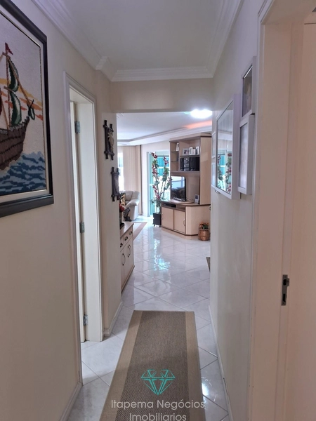 Apartamento 3 Dormitórios Sendo 1 Suíte .: 15ª foto da galeria de imagens do imóvel