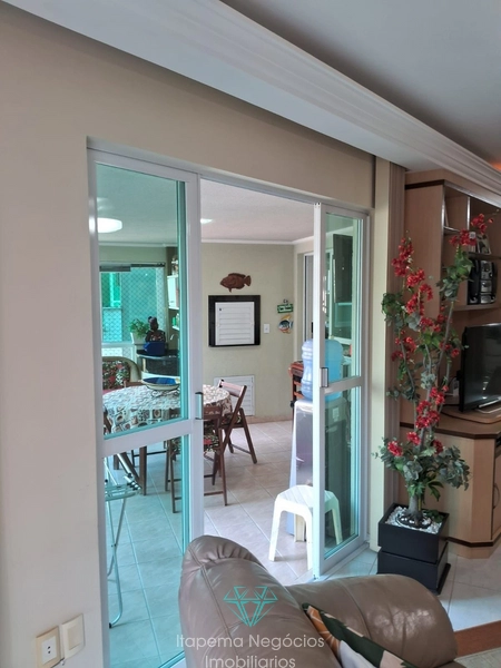 Apartamento 3 Dormitórios Sendo 1 Suíte .: 9ª foto da galeria de imagens do imóvel