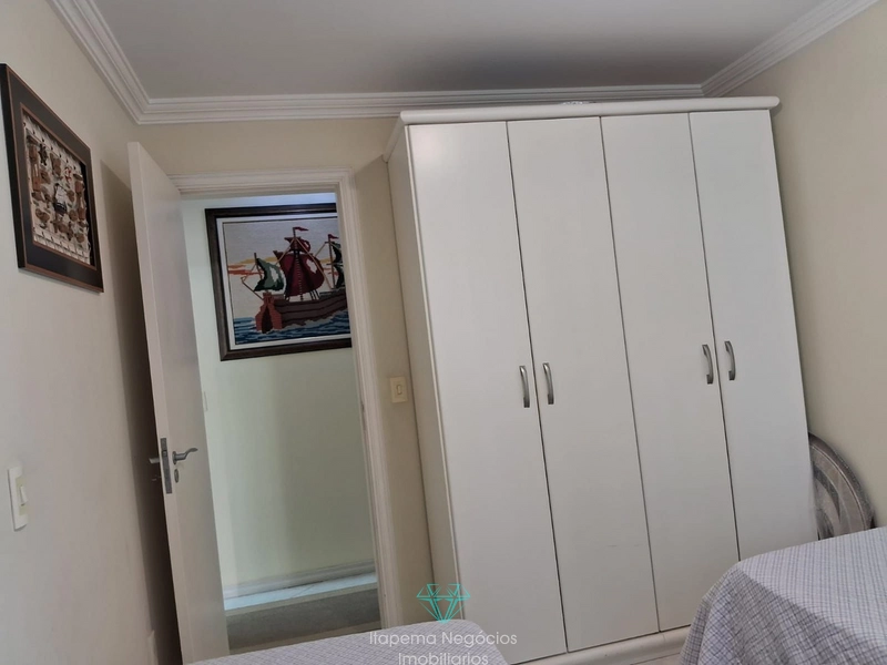 Apartamento 3 Dormitórios Sendo 1 Suíte .: 23ª foto da galeria de imagens do imóvel