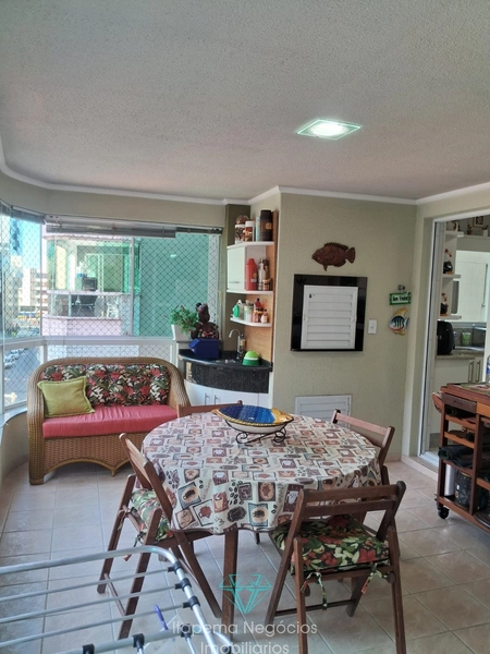 Apartamento 3 Dormitórios Sendo 1 Suíte .: 10ª foto da galeria de imagens do imóvel